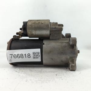 1999-2013 Ford F-150 Car Starter Motor Solenoid OEM P/N:6646SV DE22H2 Fits OEM Used Auto Parts Buy Cheap Footlocker Pictures