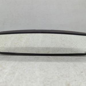 2000-2002 Toyota Echo Interior Rear View Mirror Replacement OEM Fits 2000 2001 2002 OEM Used Auto Parts Buy Cheap Latest