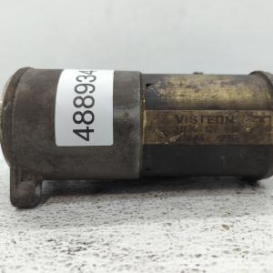 1999-2013 Ford F-150 Car Starter Motor Solenoid OEM P/N:5L34-AA 6R3T-CA Fits OEM Used Auto Parts Get Authentic Cheap Online