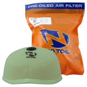 No Toil Pre-Oiled Air Filter #1450 Best Wholesale For Sale