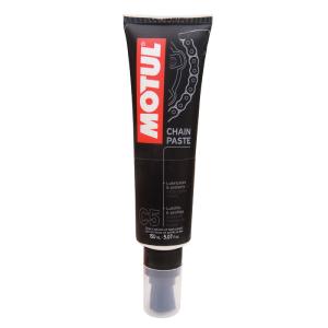 Motul On-Road Chain Paste 5.7 oz. #106513 High Quality