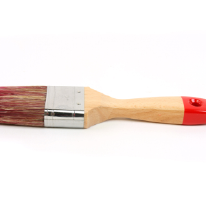 Platte kwast 2 Newest