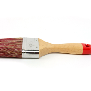 Platte kwast 2,5 Really For Sale