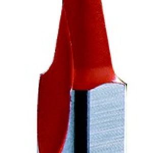 Tungsten Tipped Dowell Boring Bits 57mm Long - HP Range Limited Edition Cheap Pice