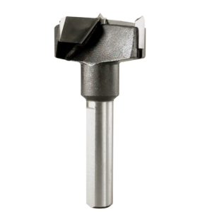 Tungsten Tipped Hinge Boring Bits 70mm Long Sale Browse