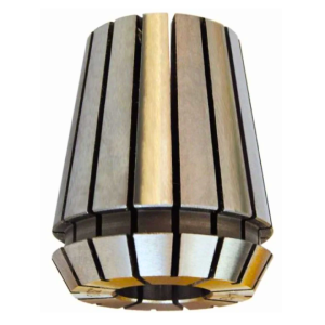 Ultra Precision Collets ER40 Outlet For You