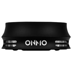 Moze ONMO HMD New Styles For Sale