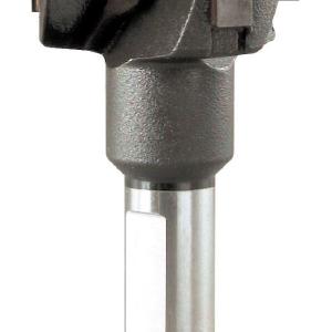 Tungsten Tipped Hinge Boring Bits 57mm Long Shop For Cheap Online