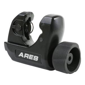 ARES 18008 - Mini Tubing Cutter Outlet Hot Sale