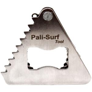 A VEBODI Pali-Surf Multi Surf Tool Buy Cheap Browse