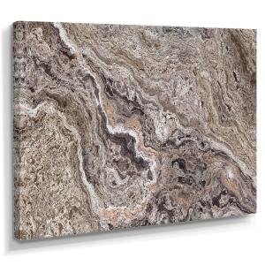 Onyx Travertine Tile Under 70 Dollars