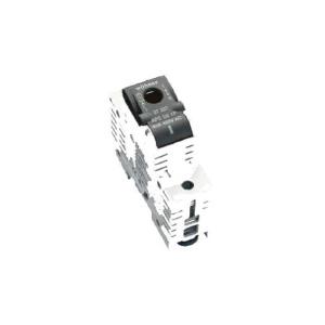 SWITCH-FUSE 63 AMP S/POLE | 31307 Big Discount Online