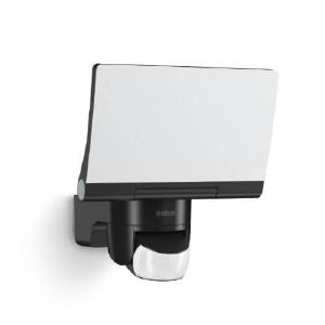 XLED HOME 2 BLACK | 33071 With Paypal Low Pice