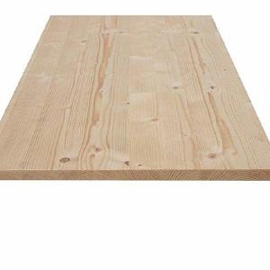 60x410cm 28mm paneel grenen With Paypal Cheap Pice