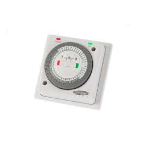 TIME SWITCH IMMERSION 24 HOUR 16A | NTT01 Cheap Sale Enjoy