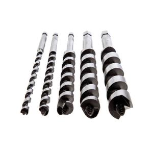 AUGER BIT 6 X 235MM HEX SHANK | 65005 Free Shipping Buy