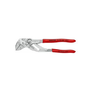 PLIERS-WRENCH SMOOTH 180 MM | 8603180 Online Online Original