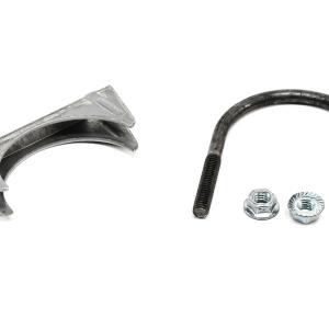 Ingersoll Rand Clamp Replacement - 35209048 Sale Manchester Great Sale