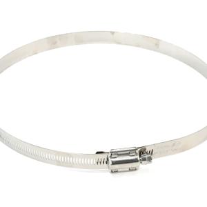 Ingersoll Rand Clamp Replacement - 39117536 Best Place For Sale