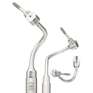 Crown prep tips for chamfer technique Cheap Sale Good Selling