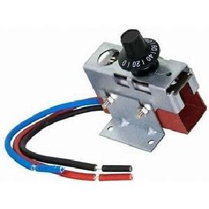 iO-DFK-ODT: iO HVAC Controls Dual Fuel Kit Outdoor Thermostat Free Shipping New Styles