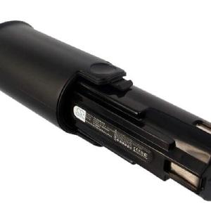 3.6V, Ni-MH, 3300mAh, Power Tools battery fits Panasonic, Ey9025, Ey6225, Ey6225c, 11.88Wh Cheap Sale Wiki