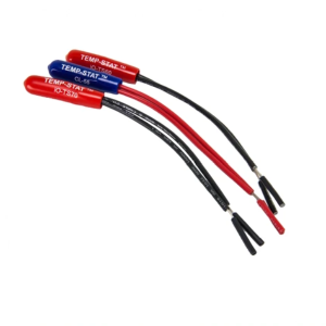 iO-CL55: Temp Stat 55 Degree Thermostat - Cooling Low Pice Cheap Online