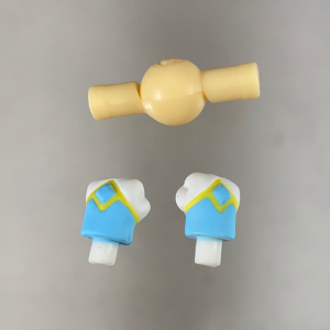 1295 -Filo's Power Gloves Free Shipping In China