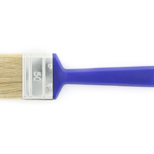 Wegwerpkwast plat 929-50 Fashionable Online