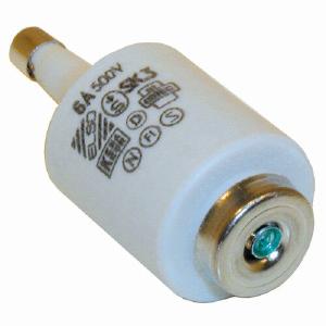 Zekering snel 20A 5 stuks Clearance Huge Surprise