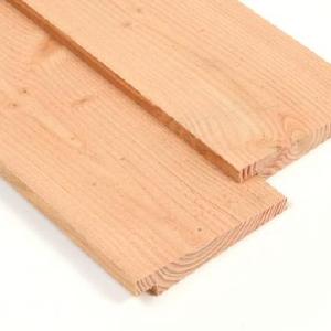 Zweeds rabat 12-27x195mm 500cm douglas fijnbezaagd blank Buy Cheap How Much