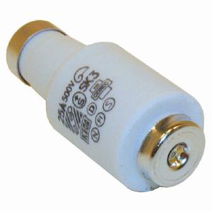 Zekering traag 16A  5 stuks Cheap Sale Online