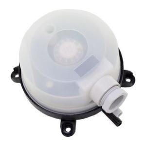 iO-SPC: IO HVAC Static Pressure Controller (used for EB Dampers) Free Shipping Inexpensive