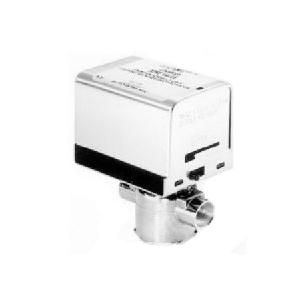 JT2427G13A020: 1"NPT;2NC;7.0CV;24V; 2-WAY; N.C. ZONE VALVE 1" NPT; 7.0 CV; 24VAC. ON/OFF SPR. RETURN Enjoy Online