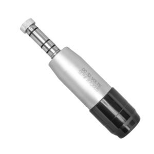 E-Type With No Ventilation (Autoclavable) Reliable For Sale