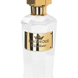 Wet Stone For Sale Finishline