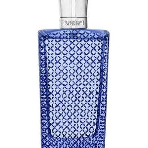 Venetian Blue Discount From China