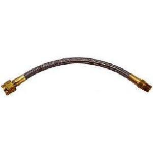 Discharge Hose, 16" - DCI 2869 Cheap Sale 2025 Newest