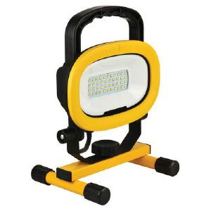 Werklamp led met 5 mtr snoer 21 watt Best Sale Cheap Online