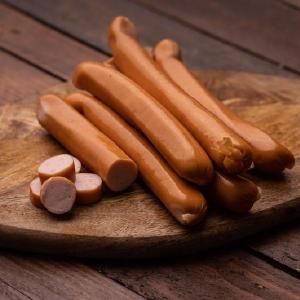 Parweczki drobiowe 300 g Outlet New