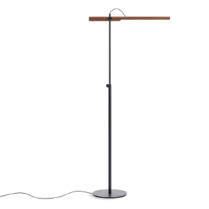 Type A Task Floor Lamp Cheap Sale Popular