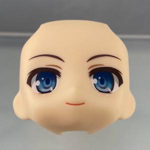 721-1 -Eriri's Standard Face Footlocker Cheap Online