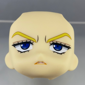 1401-1 -Prosciutto's Standard Face Cheapest Pice Cheap Online