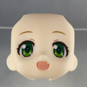 1129-1 -Susu's Standard Face 2025 Cheap Online