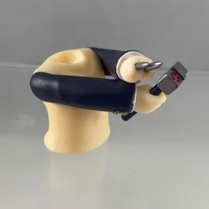 1548 -Nobara's Hammer & Nails Buy Cheap Wide Range Of