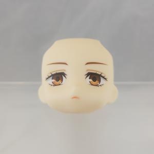 1548-1 & [S24] -Nobara's Standard Expression Faceplate Eastbay Cheap Online