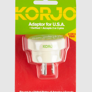 USA Adaptor Outlet Sale Online