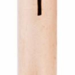 Lincoln Caliber 1/16 Collet KP4750-116 In China Cheap Pice