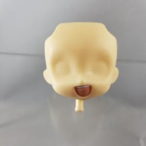 187-Blank Faceplate (Fan-Altered) Discount Cost