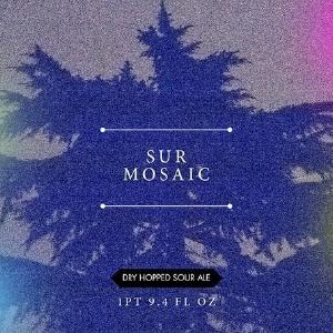 To Ol Sur Mosaic Footlocker Finishline Online